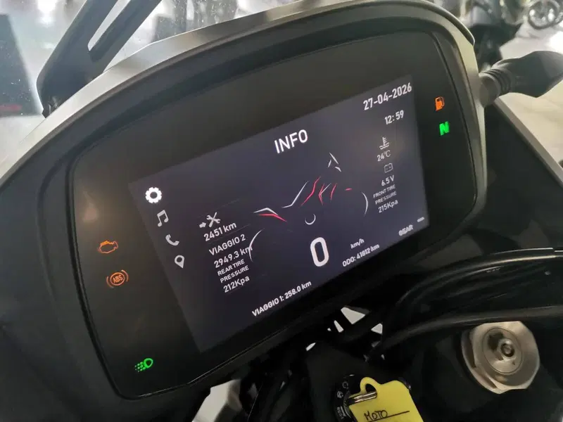 Moto Morini X-Cape 650 (2021 - 26) (8)