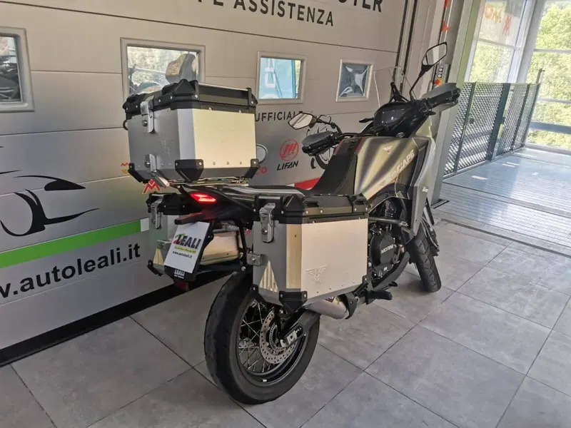 Moto Morini X-Cape 650 (2021 - 26) (10)