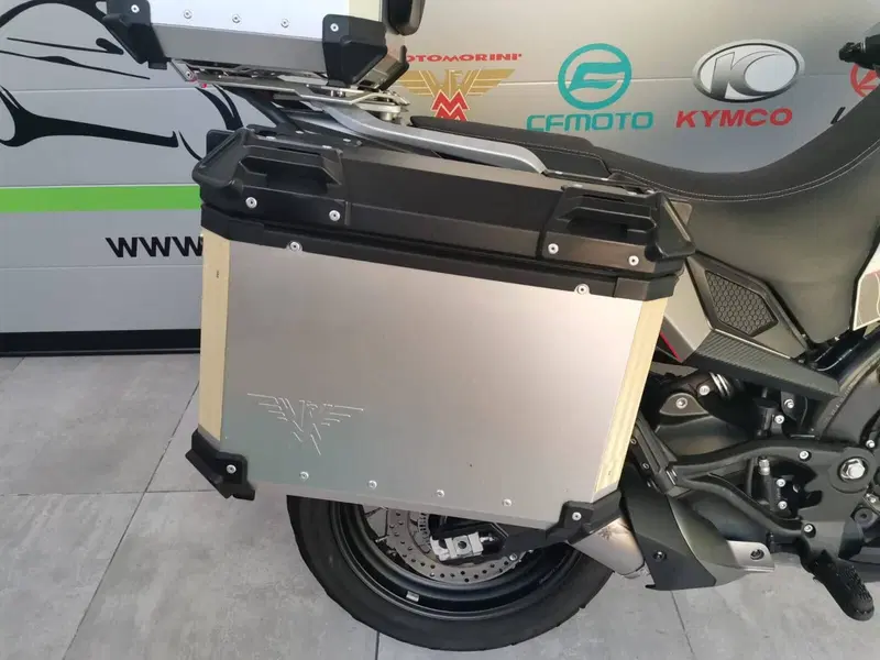 Moto Morini X-Cape 650 (2021 - 26) (16)