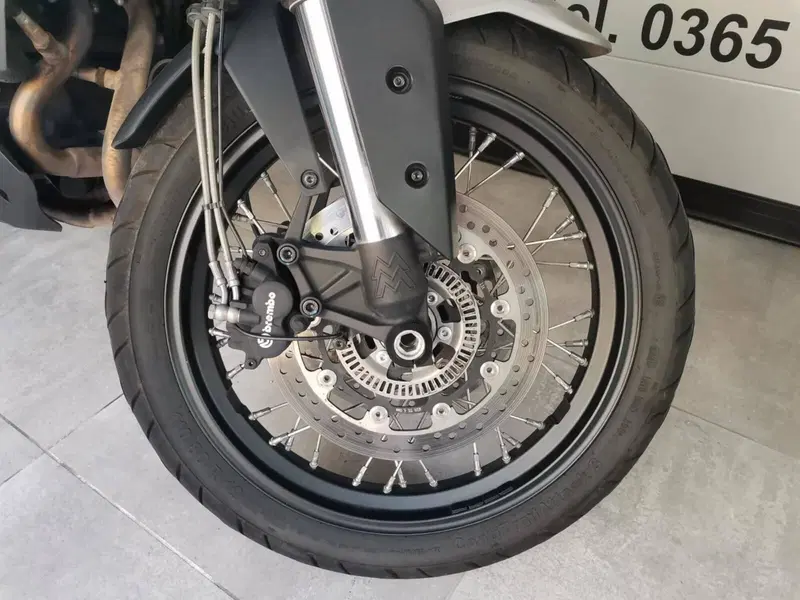Moto Morini X-Cape 650 (2021 - 26) (17)