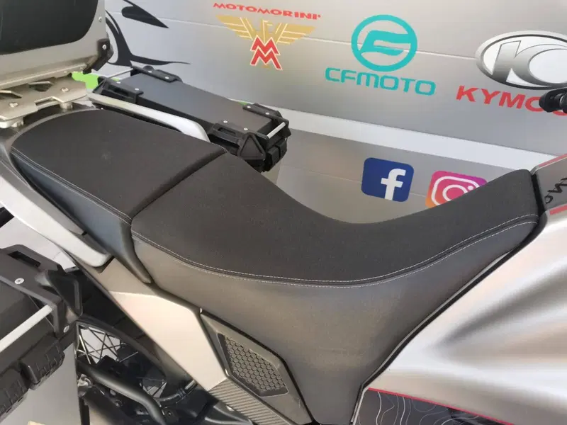 Moto Morini X-Cape 650 (2021 - 26) (18)
