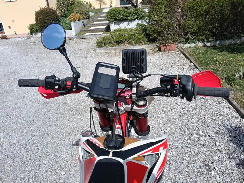 Betamotor RR 300 2T Enduro Racing (2019) (3)