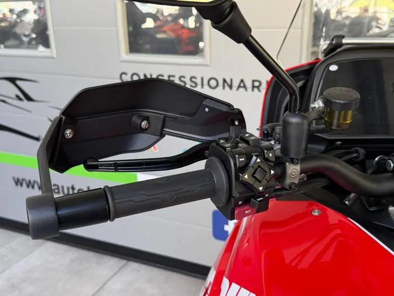 Moto Morini X-Cape 1200 (2026) (10)