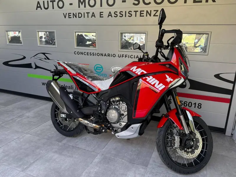 Moto Morini X-Cape 1200 (2026) (13)