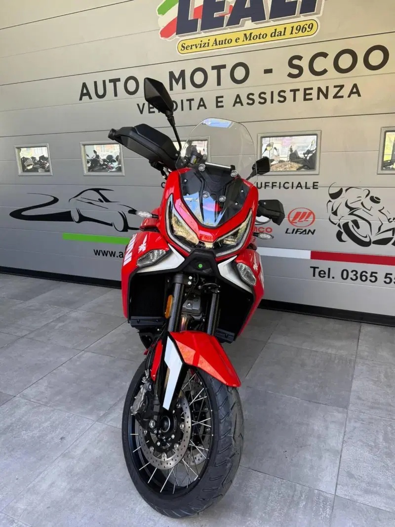 Moto Morini X-Cape 1200 (2026) (18)