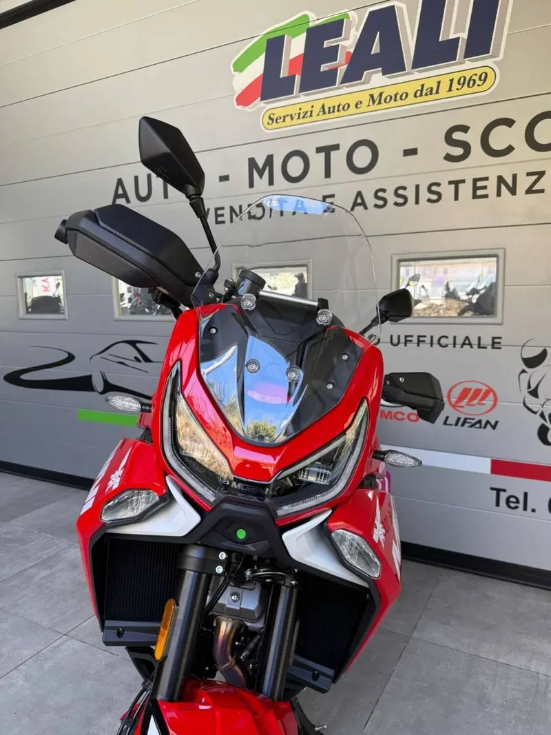 Moto Morini X-Cape 1200 (2026) (19)