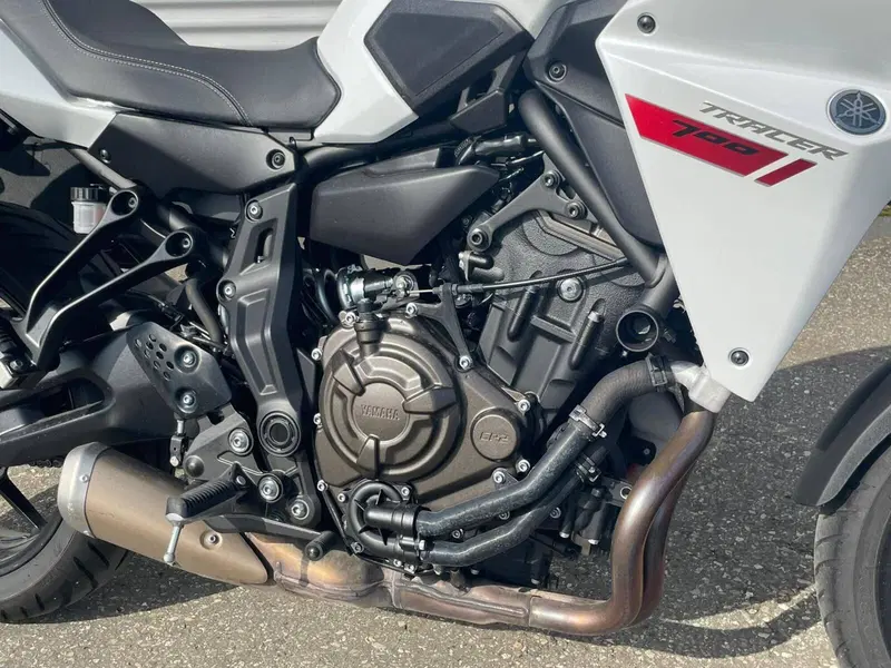 Yamaha Tracer 700 (2020) (5)