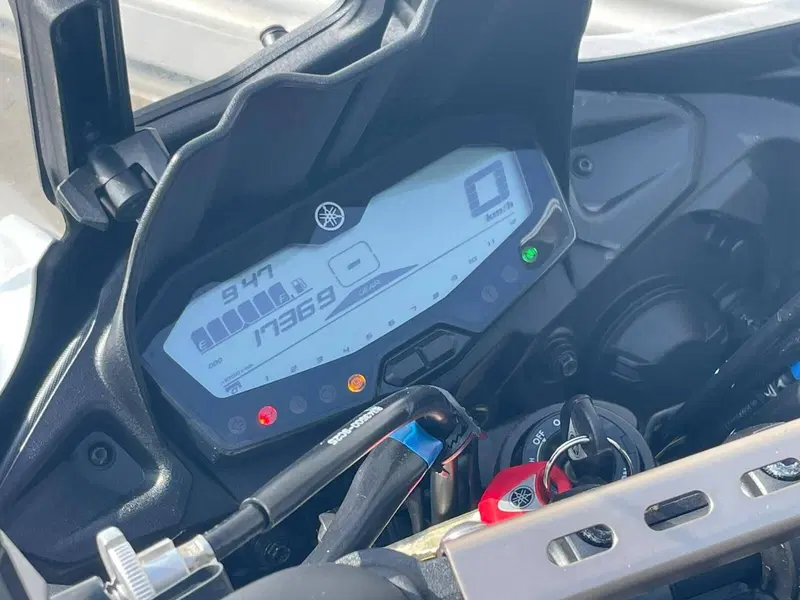 Yamaha Tracer 700 (2020) (11)