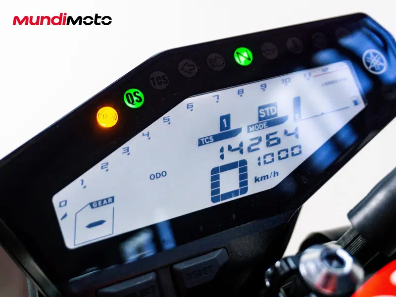 Yamaha MT-09 (2024 - 26) (10)