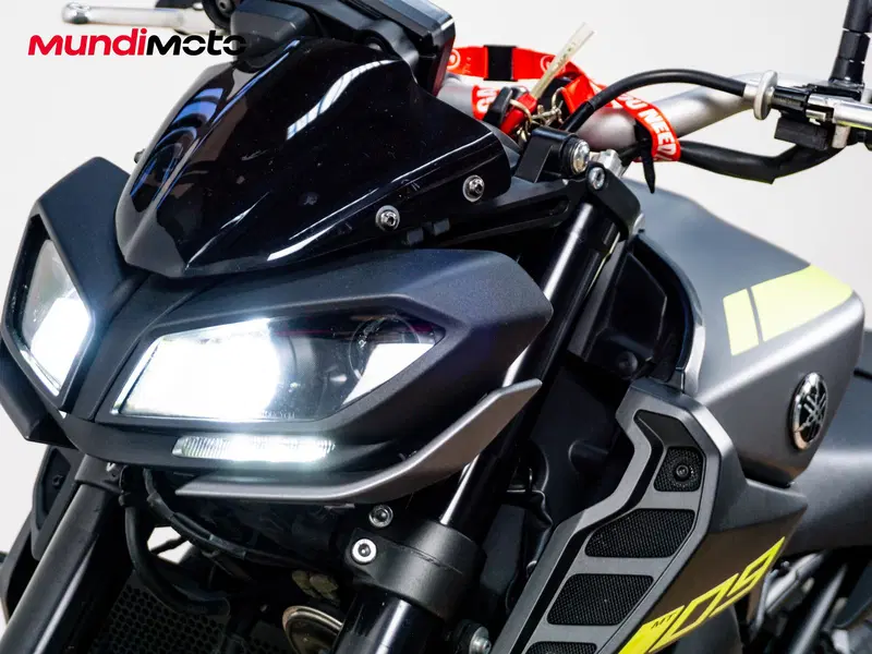 Yamaha MT-09 (2024 - 26) (11)