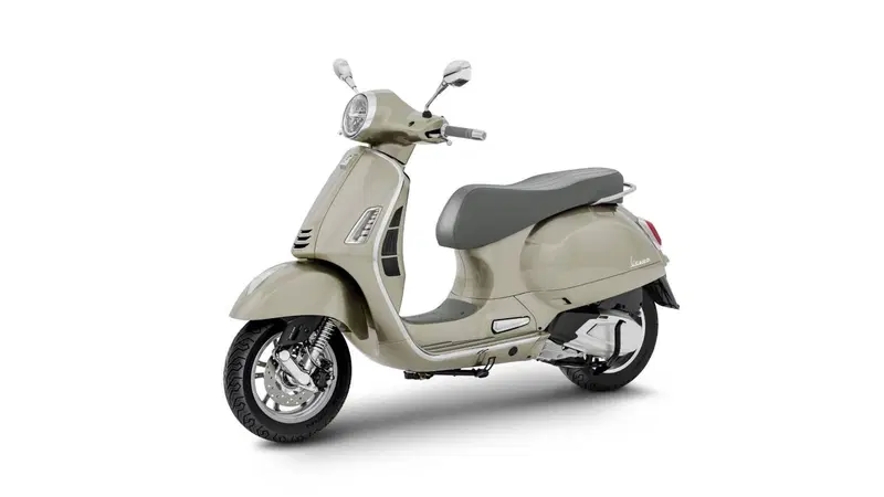 Vespa GTS 310 (2025 - 26) (3)
