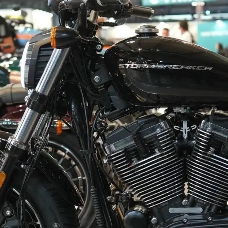 Swm Stormbreaker V1200 (2026) (2)