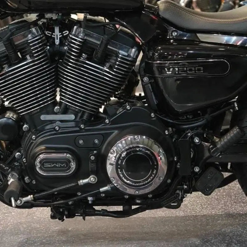 Swm Stormbreaker V1200 (2026) (3)