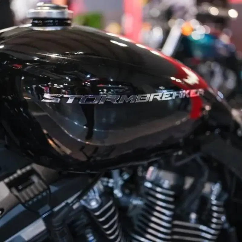 Swm Stormbreaker V1200 (2026) (4)
