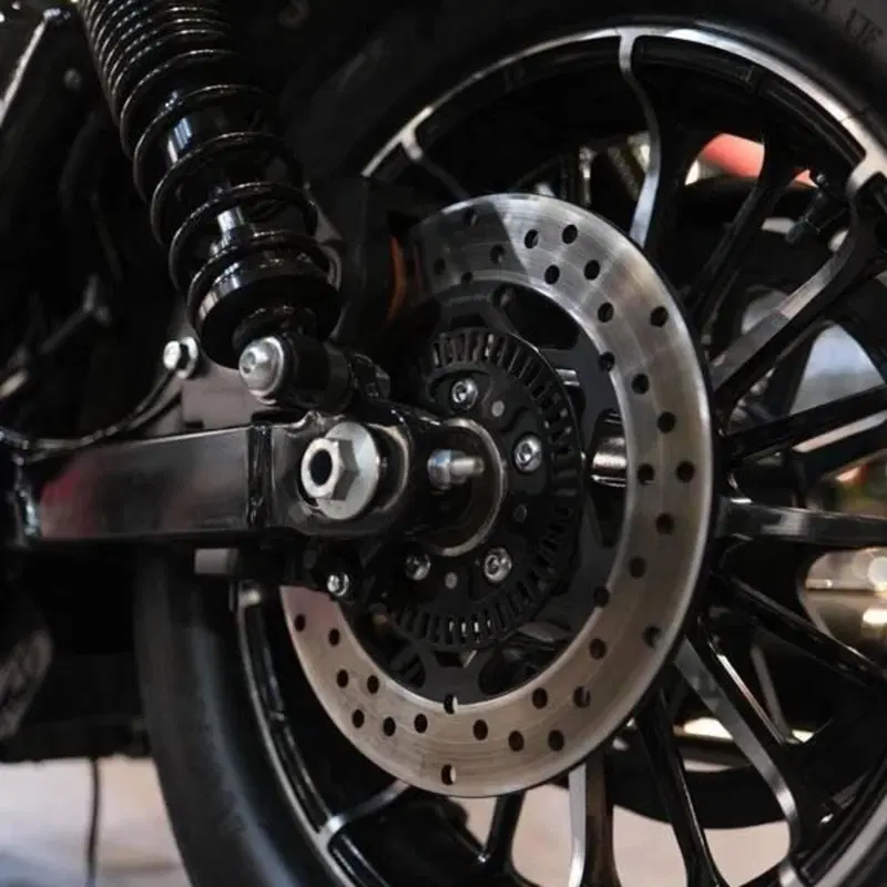 Swm Stormbreaker V1200 (2026) (6)