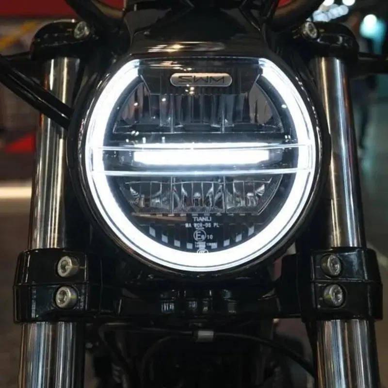 Swm Stormbreaker V1200 (2026) (8)