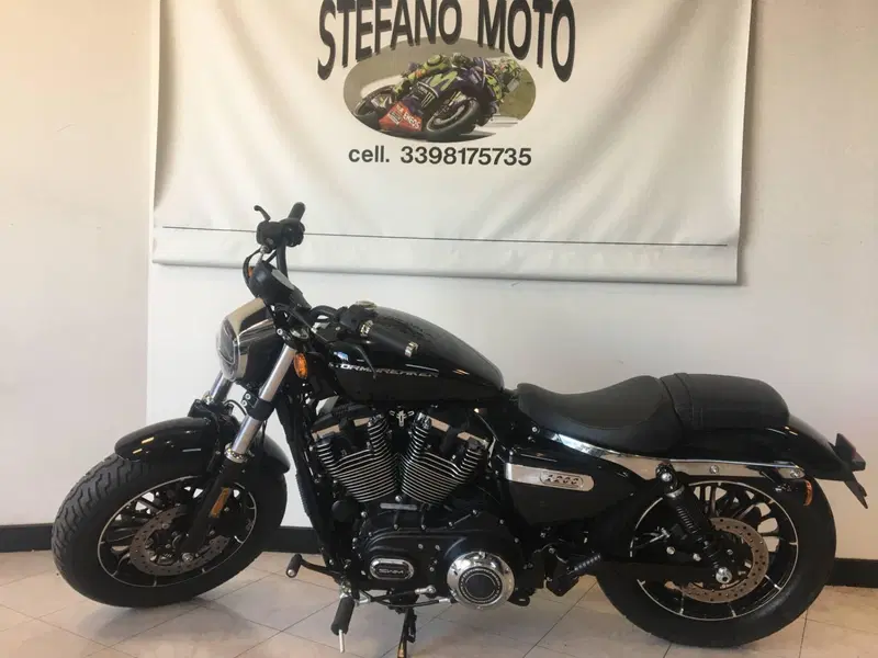 Swm Stormbreaker V1200 (2026) (10)