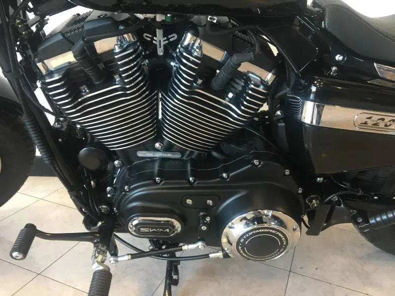 Swm Stormbreaker V1200 (2026) (11)