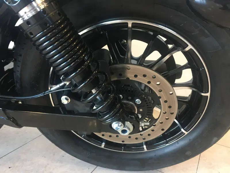 Swm Stormbreaker V1200 (2026) (12)