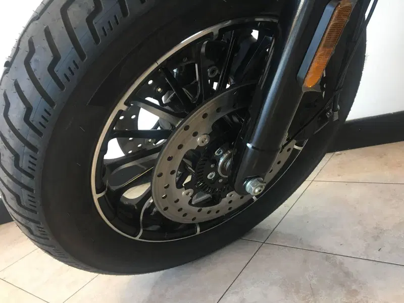 Swm Stormbreaker V1200 (2026) (13)
