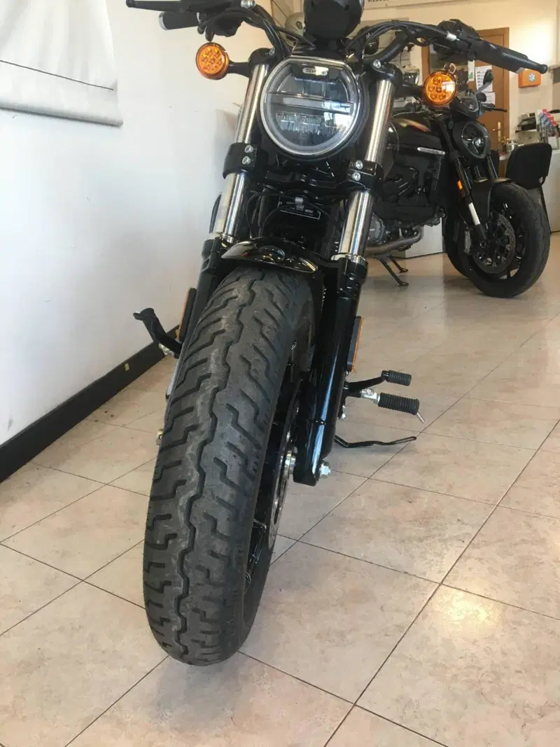 Swm Stormbreaker V1200 (2026) (14)