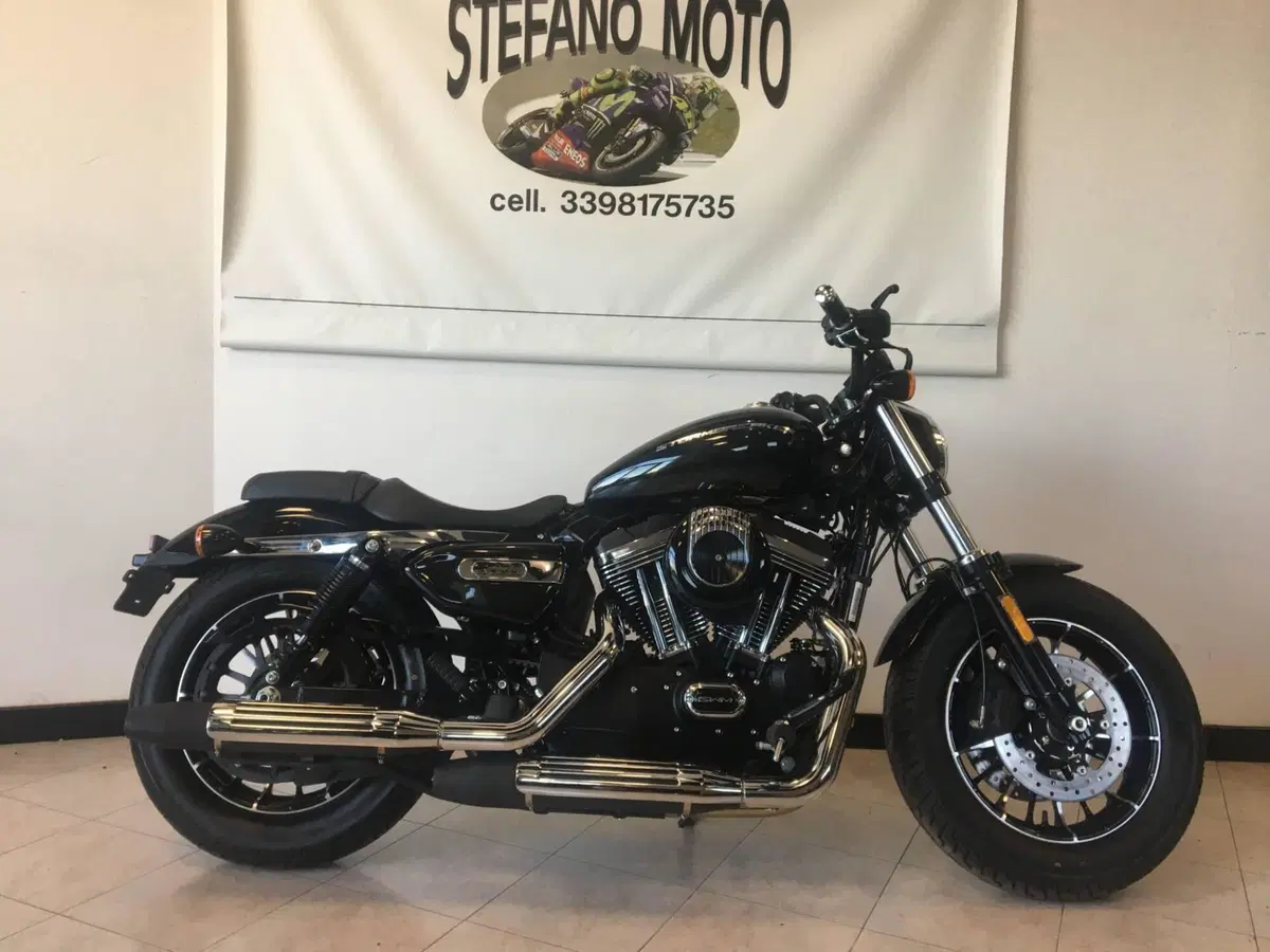 Swm Stormbreaker V1200 (2026)