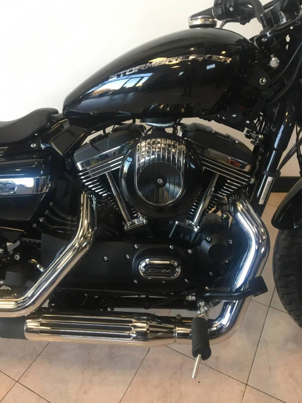 Swm Stormbreaker V1200 (2026) (15)