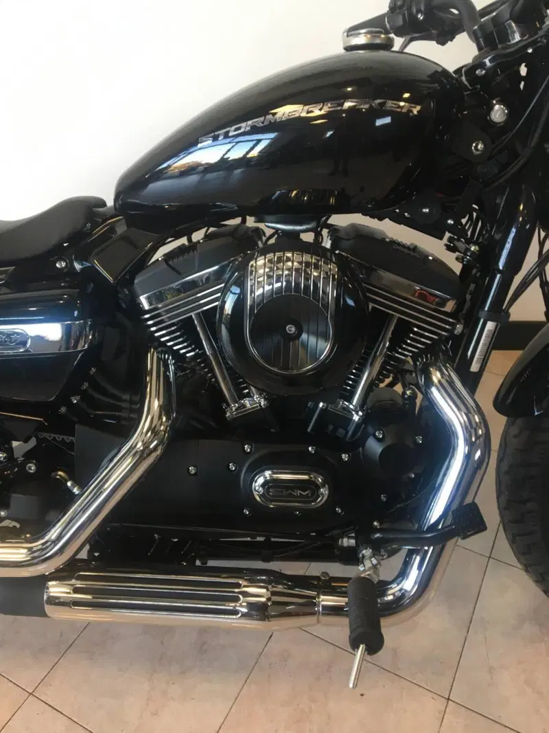 Swm Stormbreaker V1200 (2026) (15)
