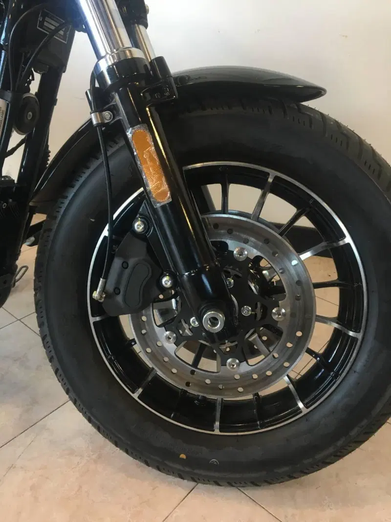 Swm Stormbreaker V1200 (2026) (17)