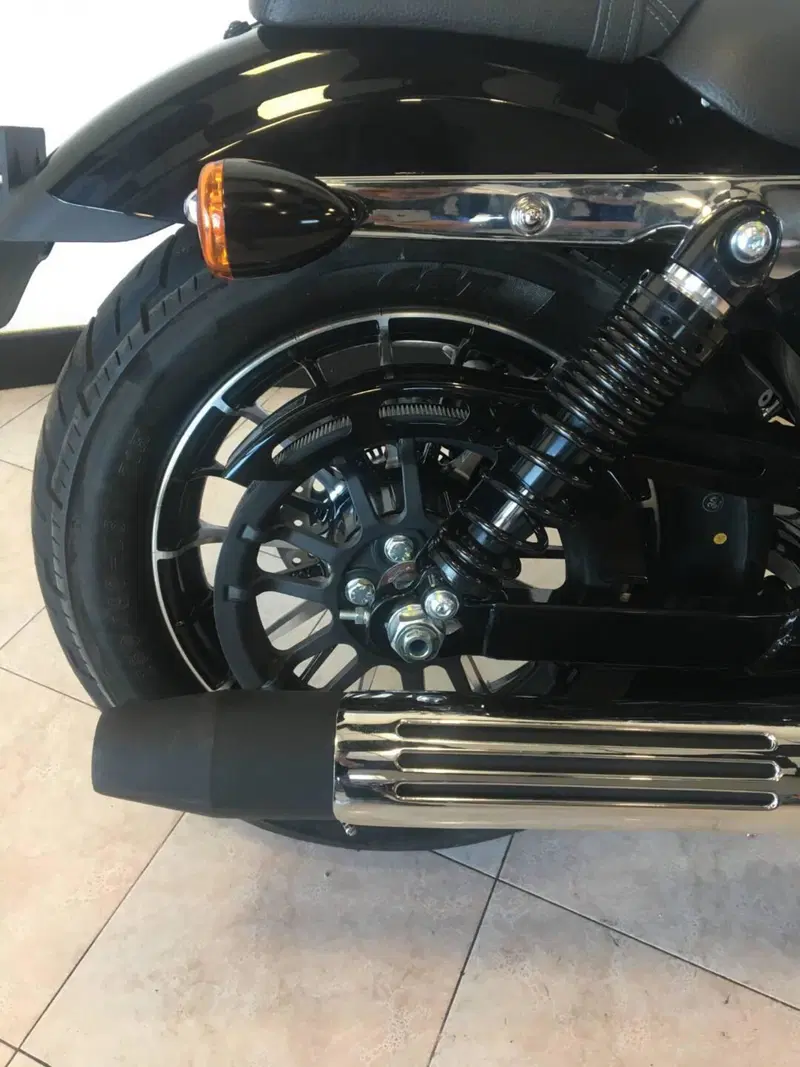 Swm Stormbreaker V1200 (2026) (18)