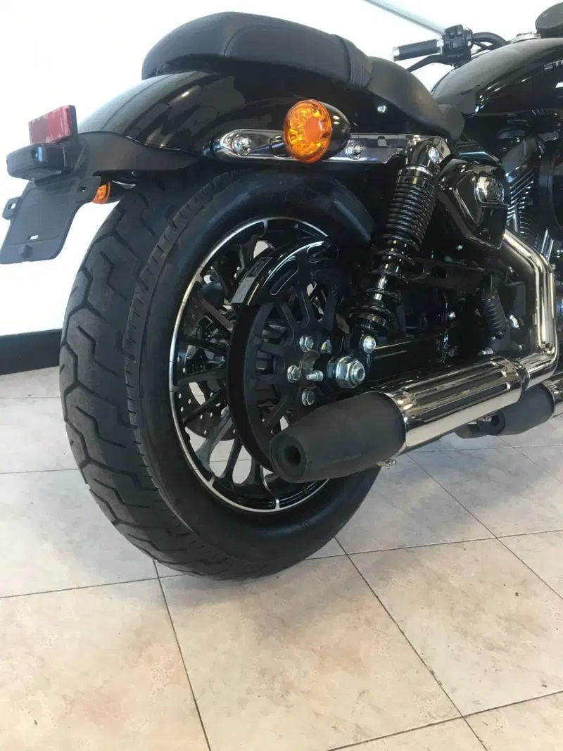 Swm Stormbreaker V1200 (2026) (19)