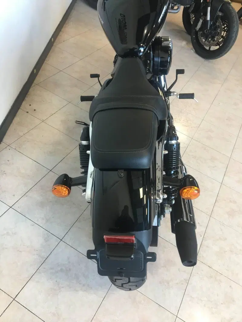 Swm Stormbreaker V1200 (2026) (20)