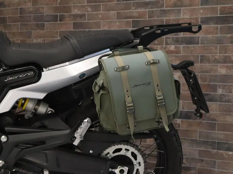 Benelli Leoncino 800 Trail (2022 - 26) (19)