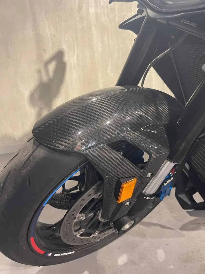 Bmw M 1000 R (2025 - 26) (6)