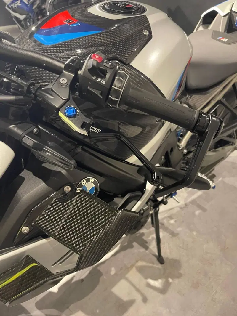 Bmw M 1000 R (2025 - 26) (13)