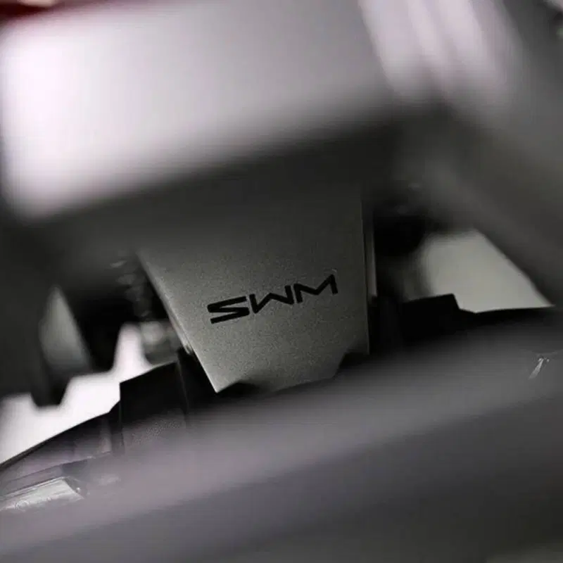 Swm Venturo 125 (2026) (4)