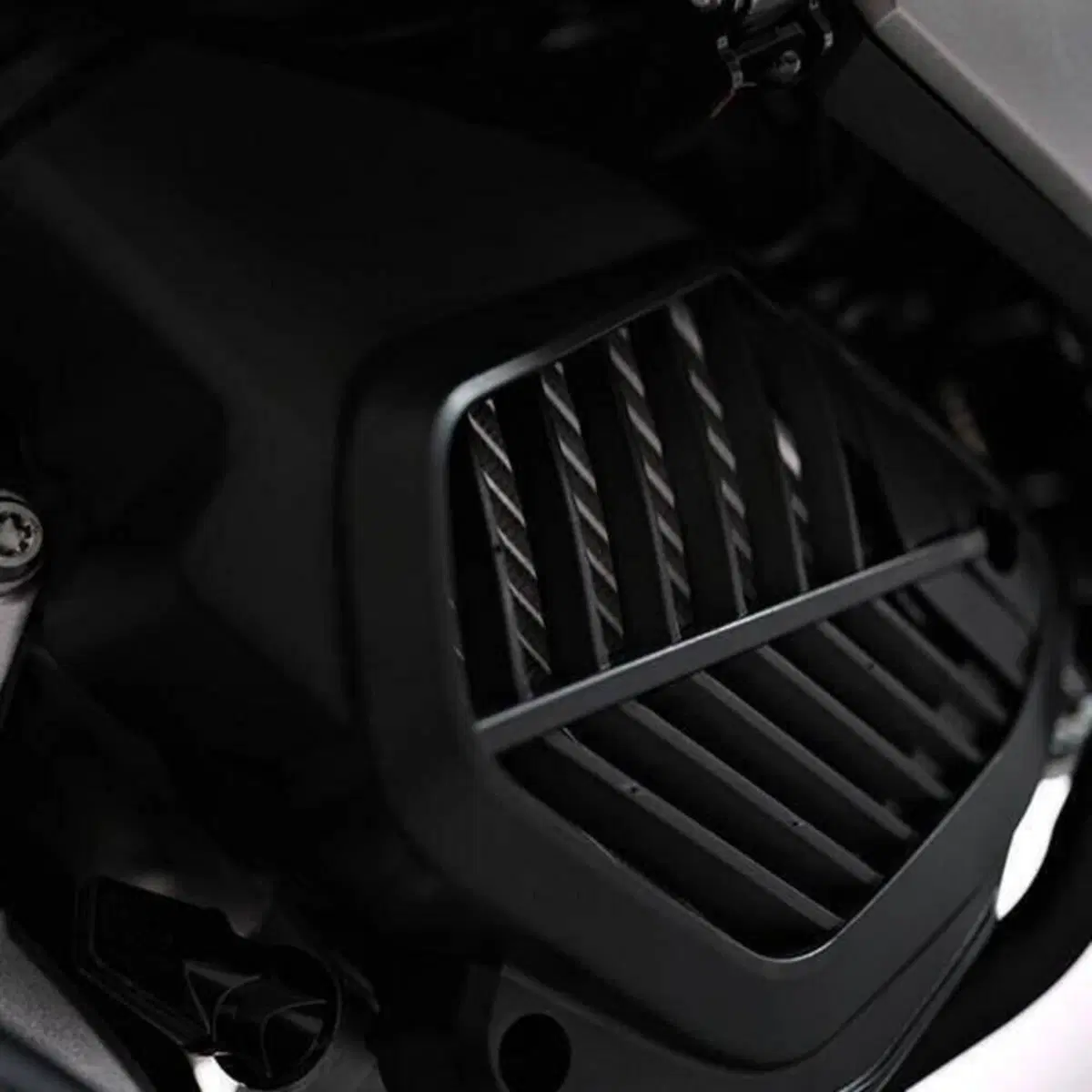Swm Venturo 125 (2026) (5)