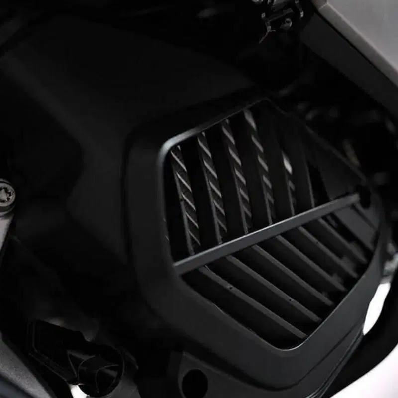 Swm Venturo 125 (2026) (5)