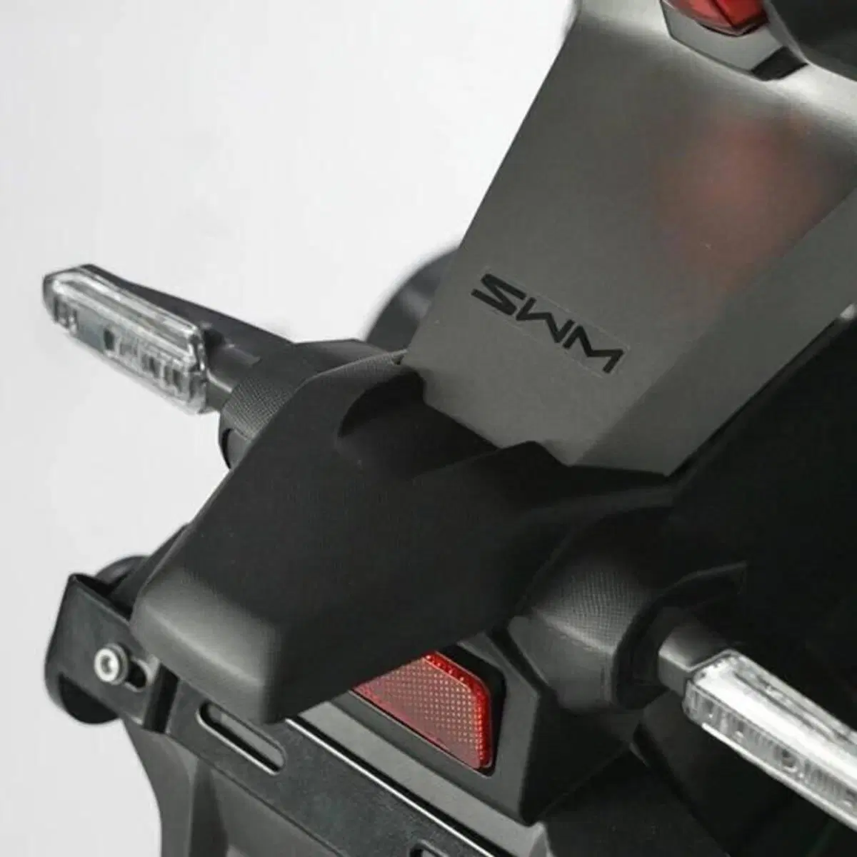 Swm Venturo 125 (2026) (10)