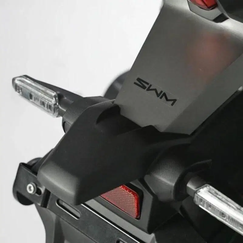 Swm Venturo 125 (2026) (10)
