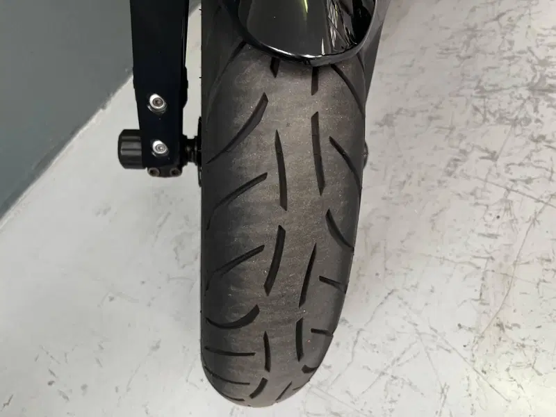 KTM 690 Duke R (2010 - 15) (8)