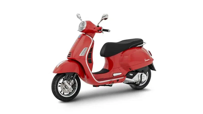 Vespa GTS 125 Super (2025 - 26) (3)