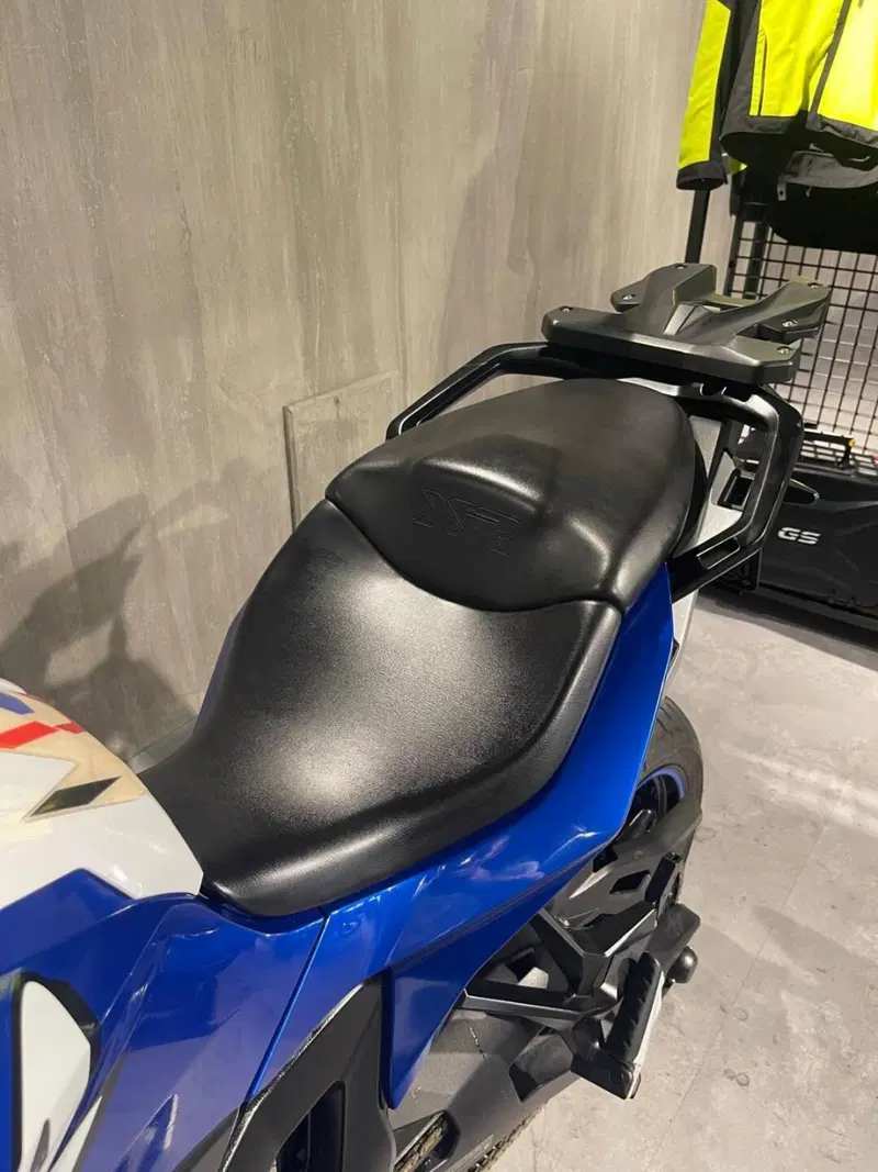Bmw S 1000 XR (2020 - 23) (9)