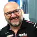 MotoGP 2026. GP di Spagna. Fabiano Sterlacchini: Aprilia favorita? Sei debole se pensi di essere forte. Jerez? Esame superato, non con 10, ma con 8