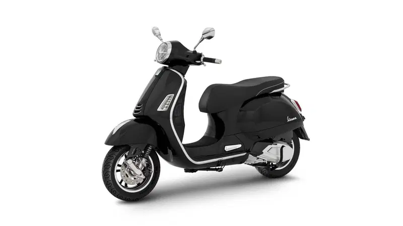 Vespa GTS 310 Super (2025 - 26) (3)