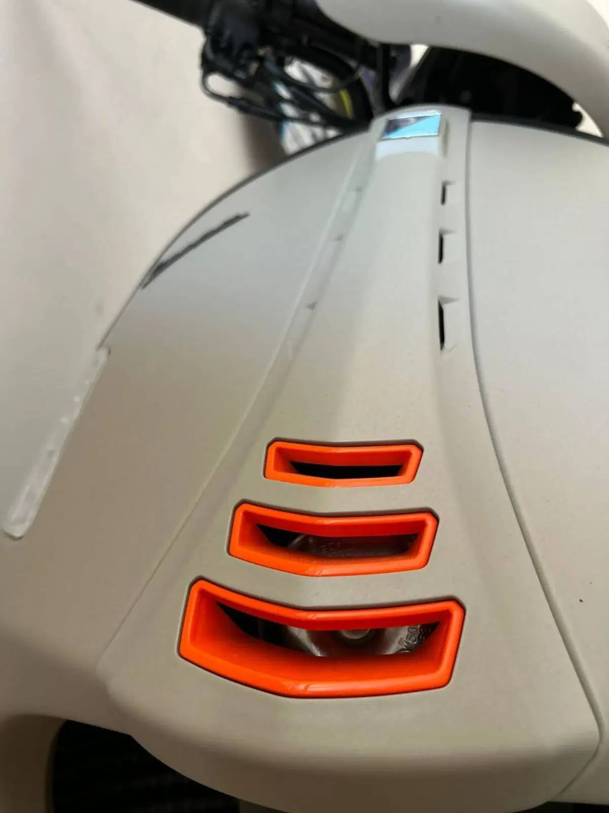 Vespa GTV 300 Hpe (2023 - 25) (3)