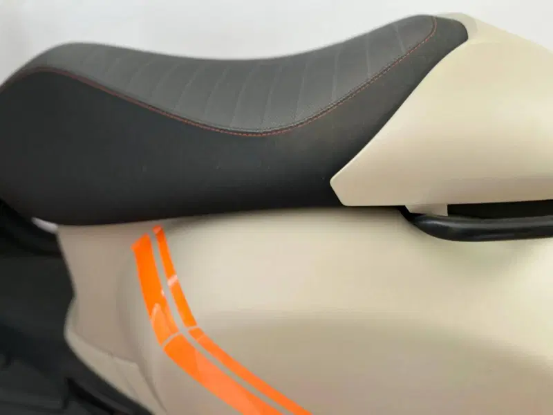 Vespa GTV 300 Hpe (2023 - 25) (3)