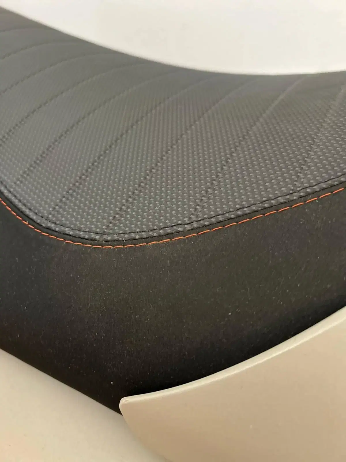 Vespa GTV 300 Hpe (2023 - 25) (8)