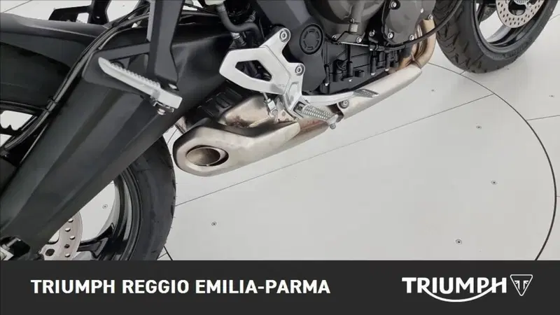 Triumph Tiger Sport 660 (2025) (17)