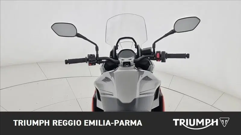 Triumph Tiger Sport 660 (2025) (15)